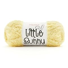 Premier yarns little for sale  Delivered anywhere in USA 