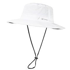 Top chapeau soleil d'occasion  Livré partout en France