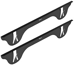 Truegem stove gap for sale  Delivered anywhere in USA 