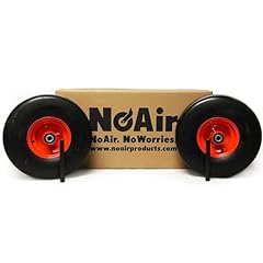 Noair kubota flat for sale  Delivered anywhere in USA 