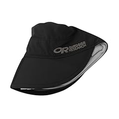 Outdoor research radar for sale  Delivered anywhere in USA 