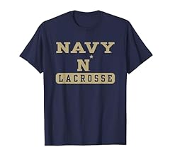 Navy midshipmen lacrosse for sale  Delivered anywhere in USA 