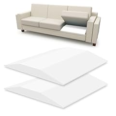 Tromlycs sofa couch for sale  Delivered anywhere in USA 