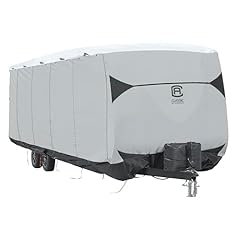 Classic accessories drive for sale  Delivered anywhere in USA 