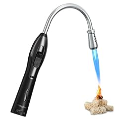 Yzlighter accendino lungo usato  Spedito ovunque in Italia 