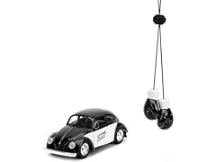 Jada punch buggy d'occasion  Livré partout en France