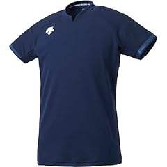 Descente short sleeve for sale  Delivered anywhere in USA 