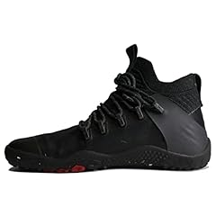 Vivobarefoot magna trail for sale  Delivered anywhere in UK