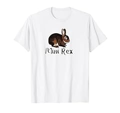 Mini rex rabbits for sale  Delivered anywhere in USA 