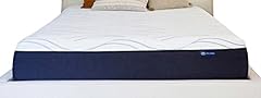 Serta gel mattress for sale  Delivered anywhere in USA 