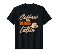 Caffè prima parlare usato  Spedito ovunque in Italia 