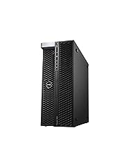 Dell precision t5820 for sale  Delivered anywhere in UK
