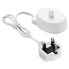 Electric toothbrush charger for sale  Delivered anywhere in UK