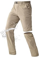 Free soldier men for sale  Delivered anywhere in USA 
