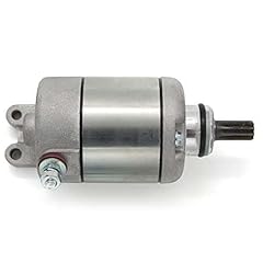 Moteur starter compatible d'occasion  Livré partout en France