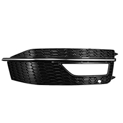 Car front bumper for sale  Delivered anywhere in UK