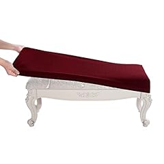 Buyue luxury shoe for sale  Delivered anywhere in USA 