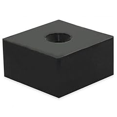 Magnete neodimio n42 usato  Spedito ovunque in Italia 