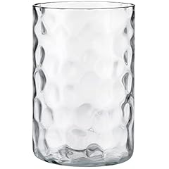 Skelang hammered glass for sale  Delivered anywhere in USA 