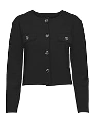 Jdyally boucle blazer gebraucht kaufen  Wird an jeden Ort in Deutschland