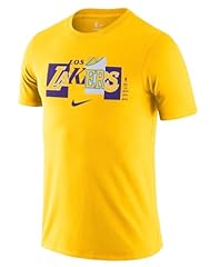 Nike nba city for sale  Delivered anywhere in USA 