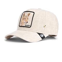 Goorin bros. rugged for sale  Delivered anywhere in USA 