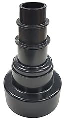 Charnwood 100 35rc d'occasion  Livré partout en France