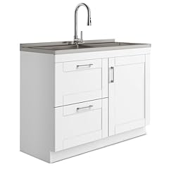 Simplihome modern wide for sale  Delivered anywhere in USA 