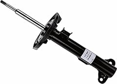 Sachs 317 559 d'occasion  Livré partout en France