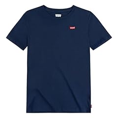 Levi kids lvb d'occasion  Livré partout en France