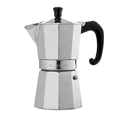 Bellemain stovetop espresso for sale  Delivered anywhere in USA 