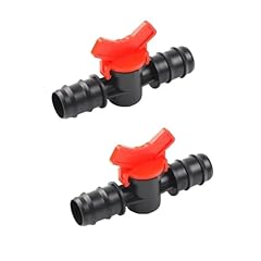 Mijunhd 2pcs drip for sale  Delivered anywhere in UK