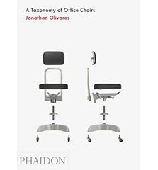 Taxonomy office chairs for sale  Delivered anywhere in UK