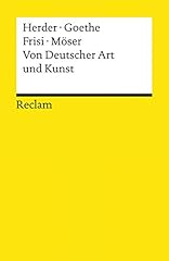 Deutscher art kunst gebraucht kaufen  Wird an jeden Ort in Deutschland