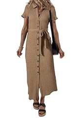 Marzxin womens short for sale  Delivered anywhere in USA 