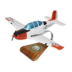 Scalecraft beechcraft mentor for sale  Delivered anywhere in USA 