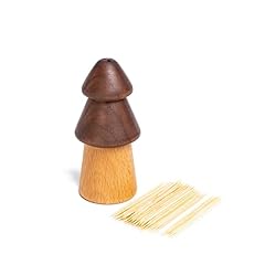 Agirlvct toothpick holder for sale  Delivered anywhere in USA 
