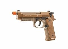 Umarex beretta m9a3 for sale  Delivered anywhere in USA 