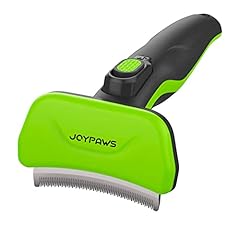 Joypaws pet grooming for sale  Delivered anywhere in USA 