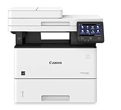 Canon imageclass d1620 for sale  Delivered anywhere in USA 