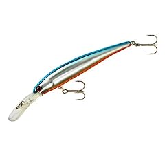 Bandit lures multi for sale  Delivered anywhere in USA 