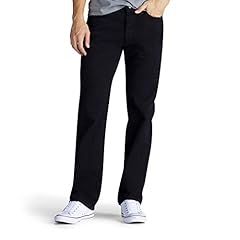 Lee men relaxed for sale  Delivered anywhere in USA 