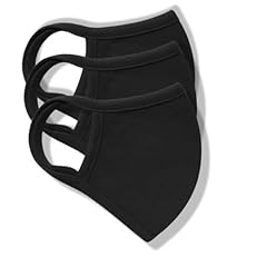 Cotton face mask for sale  Delivered anywhere in USA 