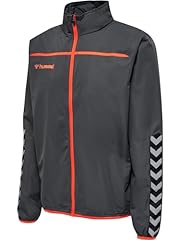 Hummel authentic men for sale  Delivered anywhere in UK