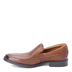 Clarks men tilden for sale  Delivered anywhere in USA 