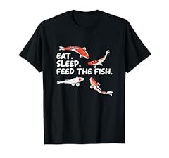Eat sleep feeds for sale  Delivered anywhere in USA 