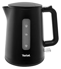 Tefal ko2008 wasserkocher gebraucht kaufen  Wird an jeden Ort in Deutschland