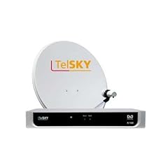Telsky basic line gebraucht kaufen  Wird an jeden Ort in Deutschland