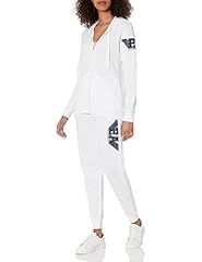 Emporio armani women for sale  Delivered anywhere in USA 