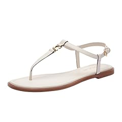 Coach women jessica for sale  Delivered anywhere in USA 